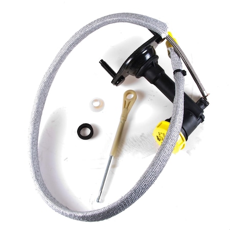 Luk Hydraulic Clutch Release System, Crs047 CRS047